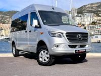 Mercedes Sprinter Tourer 319 CDI Long - 6 Places Type Premiere Classe - Executive - <small></small> 129.900 € <small></small> - #7