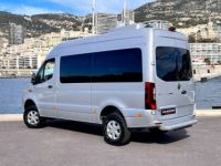 Mercedes Sprinter Tourer 319 CDI Long - 6 Places Type Premiere Classe - Executive - <small></small> 129.900 € <small></small> - #10