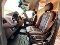 Mercedes Sprinter Tourer 319 CDI Long - 6 Places Type Premiere Classe - Executive - <small></small> 129.900 € <small></small> - #16