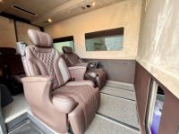 Mercedes Sprinter Tourer 319 CDI Long - 6 Places Type Premiere Classe - Executive - <small></small> 129.900 € <small></small> - #22