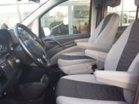 Mercedes Viano 2.2 CDI BE MARCO POLO BA - <small></small> 45.990 € <small>TTC</small> - #6