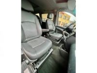 Mercedes Viano 2.2 CDI kompakt 6 Sitzer - Behindertenulbau - <small></small> 14.900 € <small>TTC</small> - #6