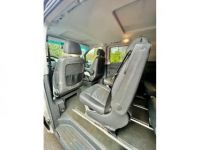 Mercedes Viano 2.2 CDI kompakt 6 Sitzer - Behindertenulbau - <small></small> 14.900 € <small>TTC</small> - #8