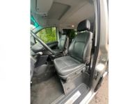 Mercedes Viano 2.2 CDI kompakt - Behindertenulbau - <small></small> 15.000 € <small>TTC</small> - #9