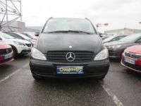 Mercedes Viano 3.0 CDI V6 204 CV AUTOMATIQUE - <small></small> 14.990 € <small>TTC</small> - #2