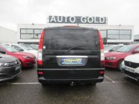 Mercedes Viano 3.0 CDI V6 204 CV AUTOMATIQUE - <small></small> 14.990 € <small>TTC</small> - #5