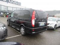 Mercedes Viano 3.0 CDI V6 204 CV AUTOMATIQUE - <small></small> 14.990 € <small>TTC</small> - #6