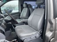 Mercedes Viano CDI 2.0 116CH TREND COMPACT - <small></small> 13.990 € <small>TTC</small> - #5