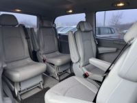 Mercedes Viano CDI 2.0 116CH TREND COMPACT - <small></small> 13.990 € <small>TTC</small> - #7