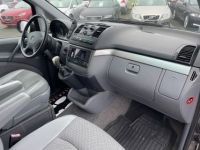 Mercedes Viano CDI 2.0 116CH TREND COMPACT - <small></small> 13.990 € <small>TTC</small> - #9