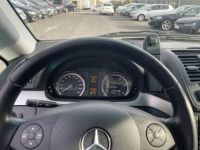 Mercedes Viano Compact 3.0 CDI BlueEfficiency - 224 - Trend PHASE 2 - <small></small> 24.990 € <small>TTC</small> - #15