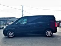 Mercedes Vito 109 CDI Fourgon III Compact 2016 109 CDI 90ch - <small></small> 29.490 € <small>TTC</small> - #5