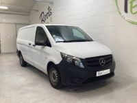 Mercedes Vito 110 CDI Long - <small></small> 23.490 € <small>TTC</small> - #1