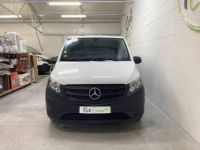 Mercedes Vito 110 CDI Long - <small></small> 23.490 € <small>TTC</small> - #2