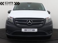 Mercedes Vito 110 CDI MIXTO 6PL LICHTE VRACHT - NAVI BLUETOOTH 24789,25€ BTW EXCL - <small></small> 29.995 € <small>TTC</small> - #5