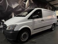 Mercedes Vito 113 CDI BE COMBI LONG - <small></small> 14.990 € <small>TTC</small> - #3