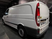 Mercedes Vito 113 CDI BE COMBI LONG - <small></small> 14.990 € <small>TTC</small> - #4