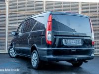 Mercedes Vito 113 CDI - LICHTE VRACHT - TREKHAAK - CRUISECONTROL - ELEKTR. RAMEN - <small></small> 8.500 € <small>TTC</small> - #2