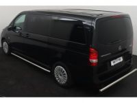 Mercedes Vito 114 CDI 9G TRONIC 9PL - NAVI Apple Carplay/Android TOPSTAAT 1ste EIG - <small></small> 39.495 € <small>TTC</small> - #8