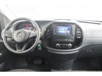 Mercedes Vito 114 CDI 9G TRONIC 9PL - NAVI Apple Carplay/Android TOPSTAAT 1ste EIG - <small></small> 39.495 € <small>TTC</small> - #17