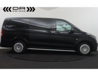 Mercedes Vito 114 CDI 9G TRONIC 9PL - NAVI Apple Carplay/Android TOPSTAAT 1ste EIG - <small></small> 39.495 € <small>TTC</small> - #5