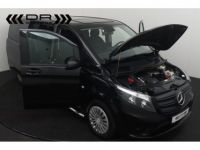 Mercedes Vito 114 CDI 9G TRONIC 9PL - NAVI Apple Carplay/Android TOPSTAAT 1ste EIG - <small></small> 39.495 € <small>TTC</small> - #11