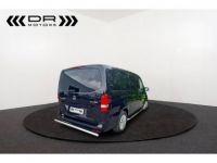 Mercedes Vito 114 CDI 9G TRONIC 9PL - NAVI BLUETOOTH 33.053,7€ excl btw - <small></small> 39.995 € <small>TTC</small> - #2