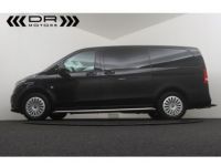 Mercedes Vito 114 CDI 9G TRONIC 9PL - NAVI MIRROR LINK 33.053,7€ excl btw - <small></small> 39.995 € <small>TTC</small> - #6