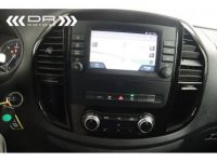 Mercedes Vito 114 CDI 9G TRONIC 9PL - NAVI MIRROR LINK 33.053,7€ excl btw - <small></small> 39.995 € <small>TTC</small> - #19