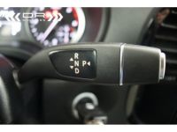 Mercedes Vito 114 CDI 9G TRONIC 9PL - NAVI MIRROR LINK 33.053,7€ excl btw - <small></small> 39.995 € <small>TTC</small> - #33