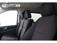 Mercedes Vito 114 CDI 9G TRONIC 9PL - NAVI MIRROR LINK 33.053,7€ excl btw - <small></small> 39.995 € <small>TTC</small> - #36