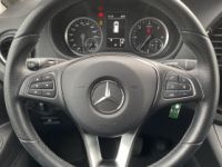 Mercedes Vito 114 CDI MIXTO CP SELECT - <small></small> 53.000 € <small></small> - #8