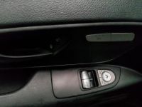 Mercedes Vito 114 CDI Tourer Compact Pro - <small></small> 31.990 € <small>TTC</small> - #9