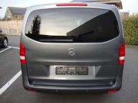 Mercedes Vito 114cdi, aut, L2, veel opties, 2 pl, gps, btw in - <small></small> 32.800 € <small>TTC</small> - #6