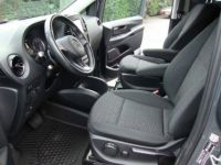 Mercedes Vito 114cdi, aut, L2, veel opties, 2 pl, gps, btw in - <small></small> 32.800 € <small>TTC</small> - #10