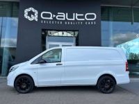 Mercedes Vito 114d L2 - Carplay - PDC - Camera - Cruise Controle - <small></small> 31.900 € <small>TTC</small> - #3