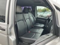 Mercedes Vito 116 CDI BE COMBI COMPACT BA - <small></small> 22.590 € <small>TTC</small> - #5