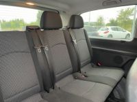 Mercedes Vito 116 CDI BE COMBI LONG - <small></small> 25.890 € <small>TTC</small> - #3