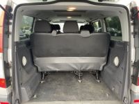 Mercedes Vito 116 CDI BE COMBI LONG - <small></small> 23.590 € <small>TTC</small> - #5