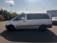 Mercedes Vito 116 CDI BE COMBI LONG - <small></small> 23.590 € <small>TTC</small> - #11