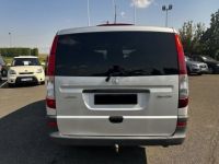 Mercedes Vito 116 CDI BE COMBI LONG - <small></small> 23.590 € <small>TTC</small> - #13