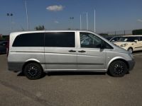 Mercedes Vito 116 CDI BE COMBI LONG - <small></small> 23.590 € <small>TTC</small> - #14