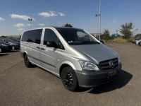 Mercedes Vito 116 CDI BE COMBI LONG - <small></small> 23.590 € <small>TTC</small> - #15