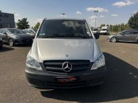 Mercedes Vito 116 CDI BE COMBI LONG - <small></small> 23.590 € <small>TTC</small> - #16