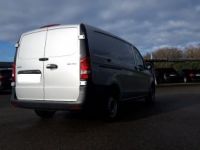 Mercedes Vito 116 CDI LONG PRO PROPULSION 9G-TRONIC PRIX HT - <small></small> 26.990 € <small>TTC</small> - #3