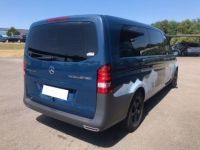 Mercedes Vito 116 CDI TOURER LONG PRO - <small></small> 31.990 € <small>TTC</small> - #3