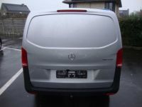 Mercedes Vito 116cdi, mixto, L3, 5pl, dub cabine, 2 schuifdeuren - <small></small> 42.400 € <small>TTC</small> - #14