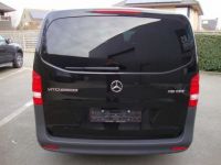 Mercedes Vito 116cdi, Tourer, L3, XL, 9pl, 2022, camera, gps,DAB - <small></small> 46.500 € <small>TTC</small> - #6