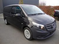 Mercedes Vito 116cdi, Tourer, L3, XL, 9pl, 2022, camera, gps,DAB - <small></small> 46.500 € <small>TTC</small> - #28