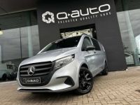 Mercedes Vito 116d Aut. 4X4 L2 Dubbel Cabine New Model - <small></small> 63.300 € <small>TTC</small> - #1